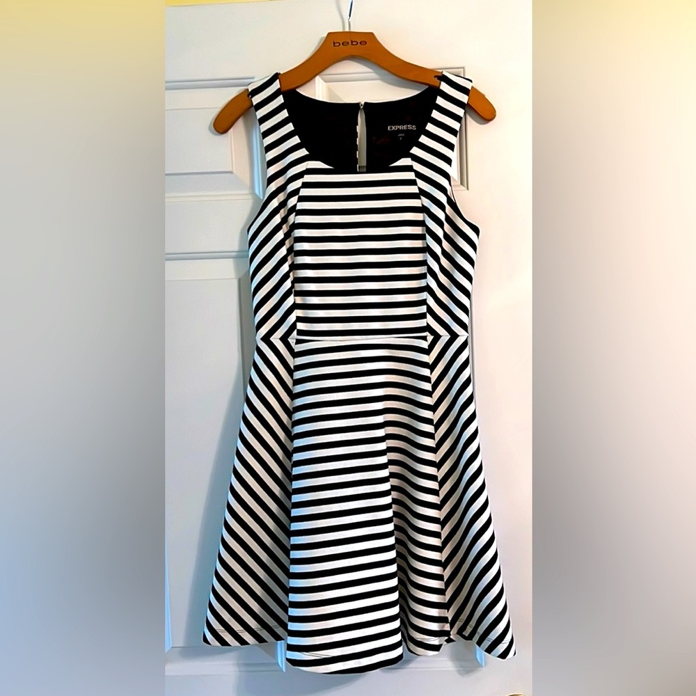 Women’s Dress